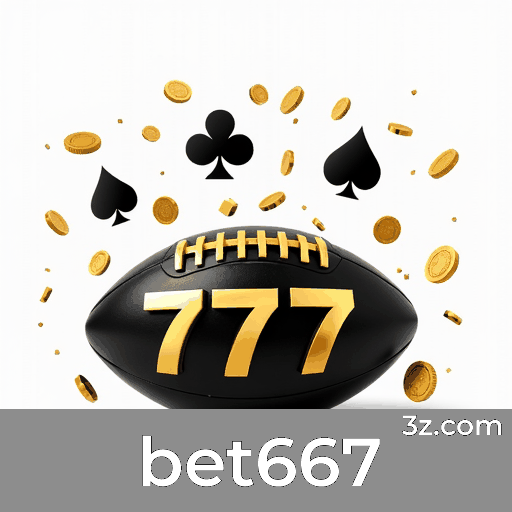 bet667: Experiência Premium com Gestão de Conta e Benefícios Membros