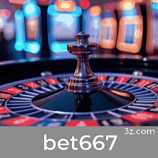 Análise Esportiva Profunda com Foco Brasileiro no bet667