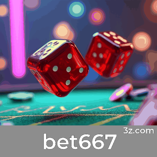 Bônus e Ofertas Únicas no bet667: Aproveite Já!