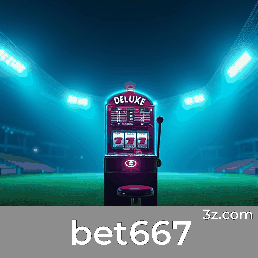 Exploda suas chances com o app bet667 e suas ofertas exclusivas