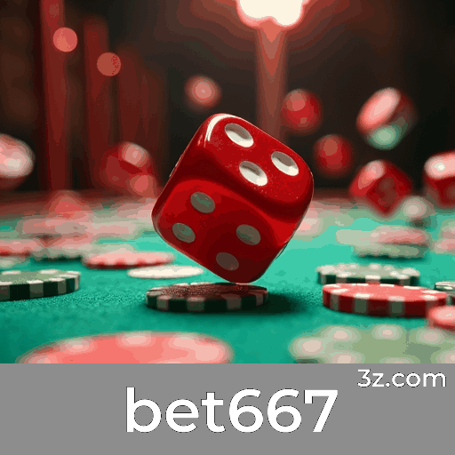 Experiência Segura e Profissional com bet667
