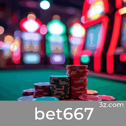 Infraestrutura Multi-Camadas Robusta que Garante Confiabilidade na bet667