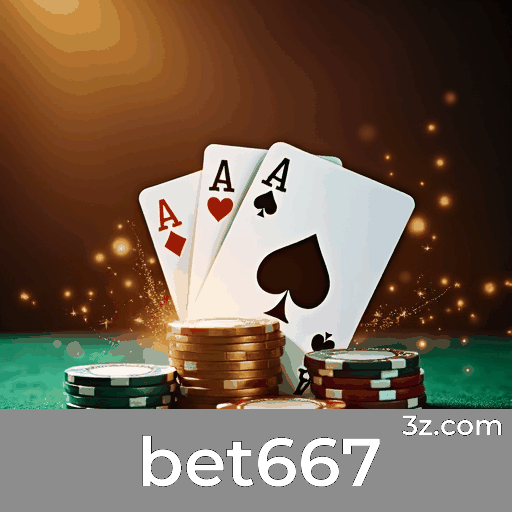 Mergulhe no Realismo Psicológico do Cassino bet667