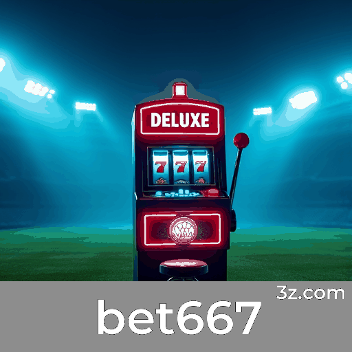 Experiência Segura e Profissional com bet667