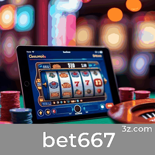 Adrenalina Máxima no Crash da bet667