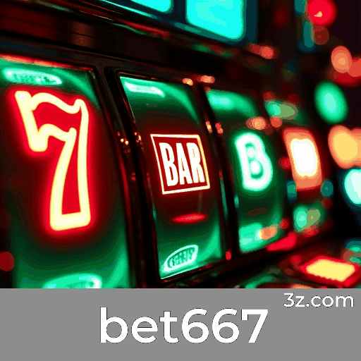 Adrenalina Máxima no Crash da bet667