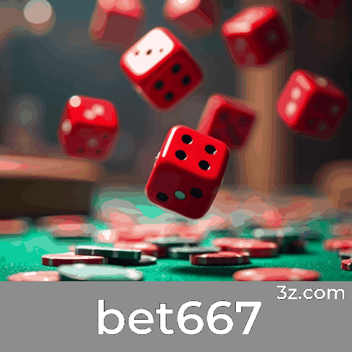 Ofertas Exclusivas do bet667 para Usuários Brasileiros
