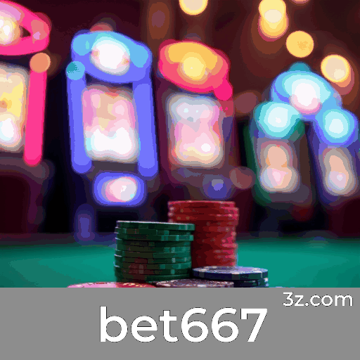 Experiência Segura e Profissional com bet667