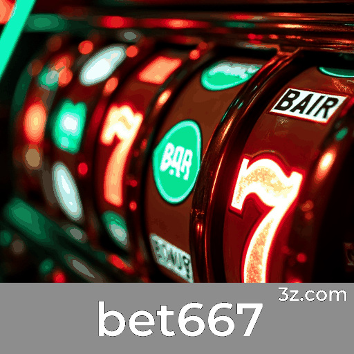 Bônus e Ofertas Únicas no bet667: Aproveite Já!