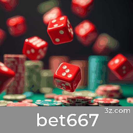 Ofertas Exclusivas do bet667 para Usuários Brasileiros