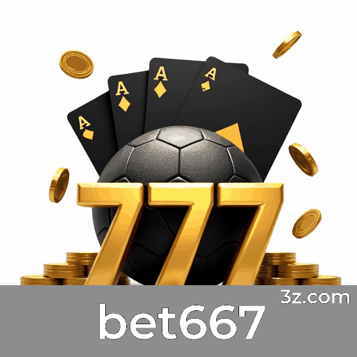 Análise Esportiva Profunda com Foco Brasileiro no bet667