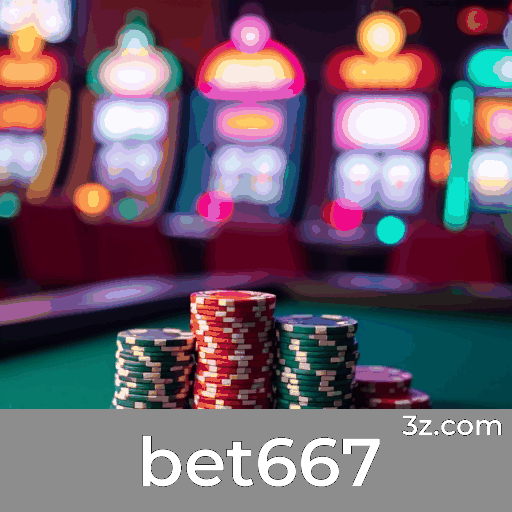 bet667: Experiência Premium com Gestão de Conta e Benefícios Membros