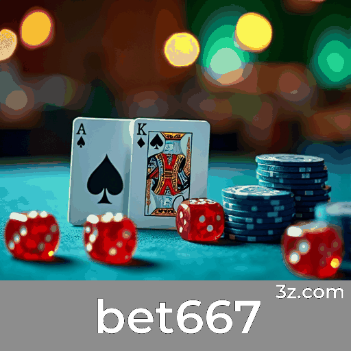 Exploda suas chances com o app bet667 e suas ofertas exclusivas
