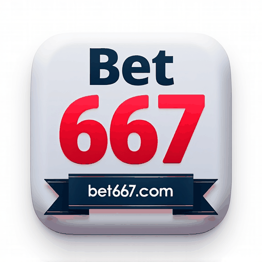bet667: Top Cassino Profissional e Seguro
